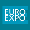 Euro Expo