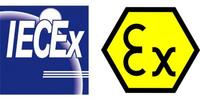 IECExEx