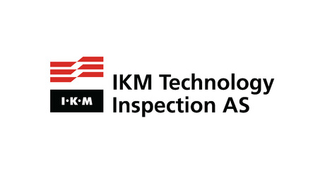 IKM Technology Inspection