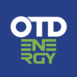 OTD Energy