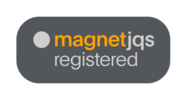 Magnet JQS