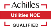 Achilles utilities NCE