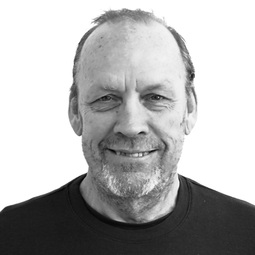 Peter Lykke Sørensen