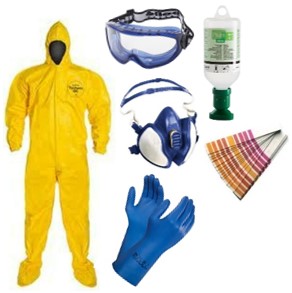 9000002-Chemical-Safety-kit