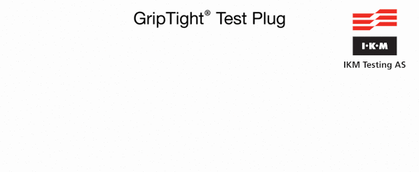 GT- test plug